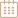Button to open calendar